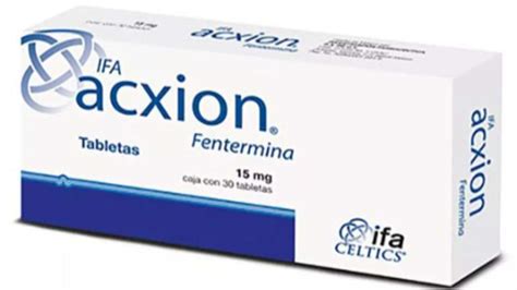 Acxion Pills, Buy, Uses, Side Effects, Dosage & Reviews - Healthpluscity