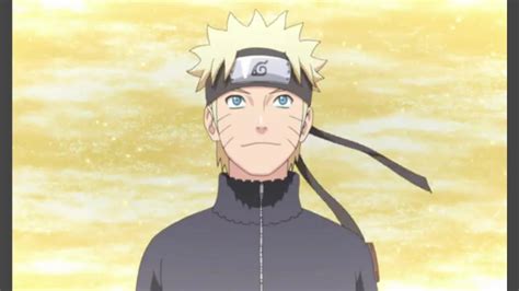 Galoenk Clan Naruto Shippuden Episode 250 Battle In Paradise Odd