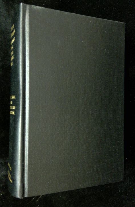 West Virginia Inmate Search: Access Official Corrections Records 16