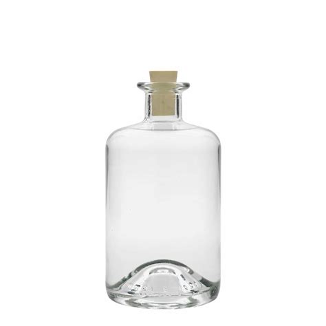 Buy Apothecary Bottles World Of Bottles Co Uk