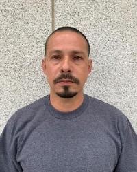 Adam Ray Lopez Sex Offender In Santa Ana CA 92701 CA38808050L8967