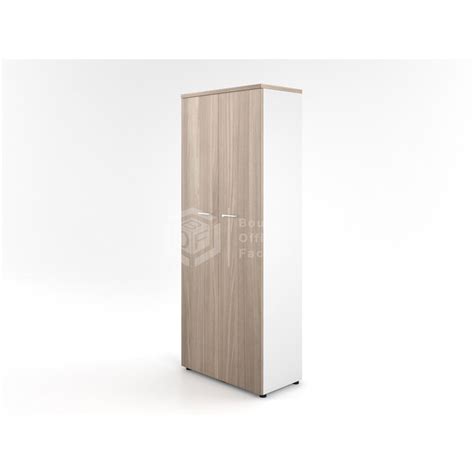 Armoire Haute Portes Battantes Beta Bouhamed Factory