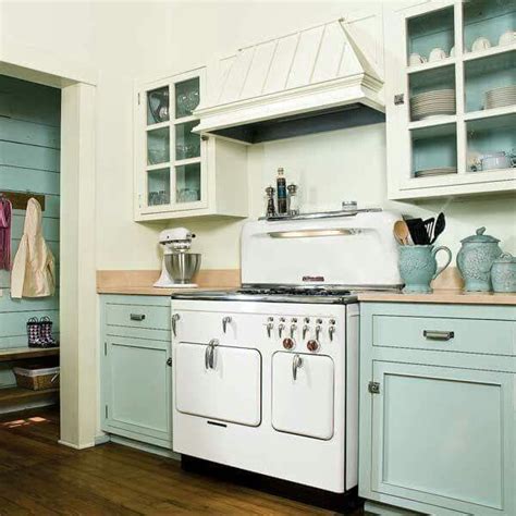 Pin By Robbi Regier On Kitchen Repainting Kitchen Cabinets Home