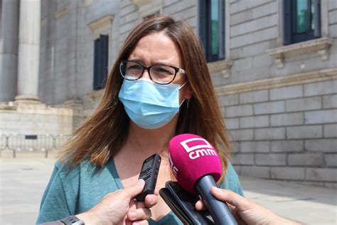 El Psoe Pide A N Ez Pp Que Retire La Propuesta Que Aumenta Los