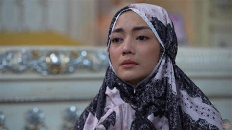 Jadwal Acara SCTV Hari Ini Kamis 23 Maret 2023 Mengetuk Pintu Hati Dan