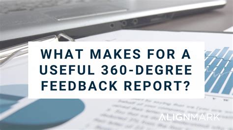 360 Degree Feedback Report Alignmark 360 Degree Feedback And Pre Employment Testing Solutions