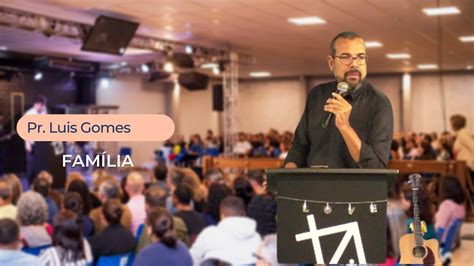 Culto Online Igreja BZN 15 10 2023 YouTube