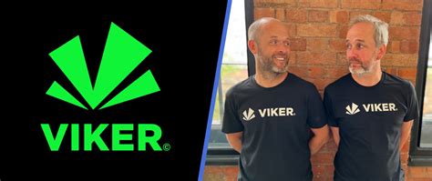 Uk Studio Viker Raises M In New Animoca Led Round Mobilegamer Biz