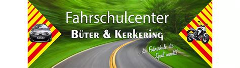 Bildungsportal Agentur für Arbeit Rheine