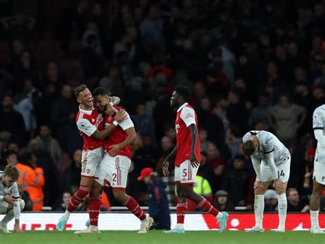 Europa League Arsenal Win As Scott Mctominay Rescues Manchester United