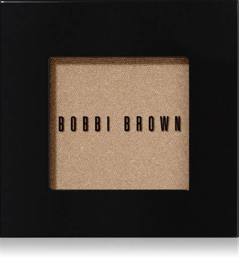 Bobbi Brown Shimmer Wash Eye Shadow fard à paupières scintillant