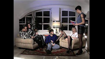 Horny Girl Italy 1996 Anita Blond Maria Bellucci Anita Blonde