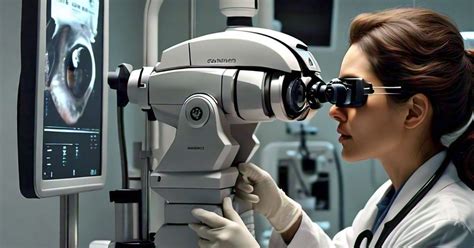 ai enables   future  visual disability  india