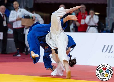 Judoinside View Judovideo