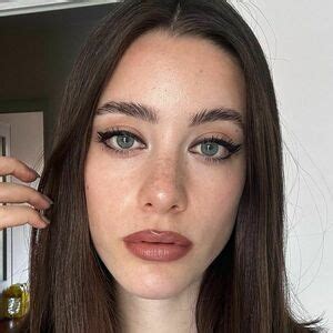 Simona Coppola Simonacoppola Nude Leaks OnlyFans Photos FapGeek
