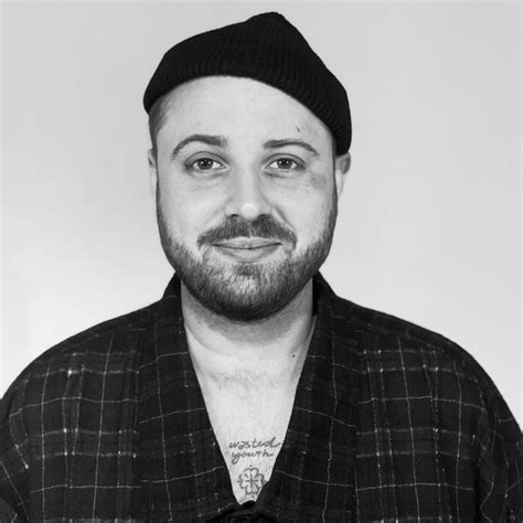 Монреальский павильон — символ веры «шестидесятников» в прогресс