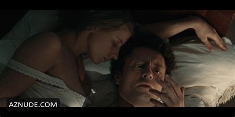 Alyona Artyomova Nude Aznude