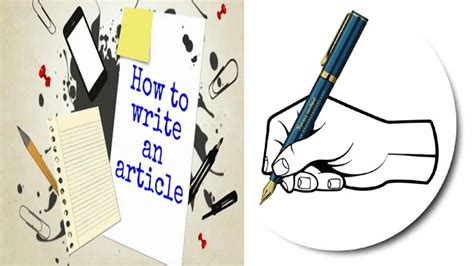 consultation  web seo  web development services