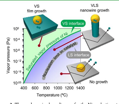 Figure 3 From Tailoring Nucleation At Two Interfaces Enables Single