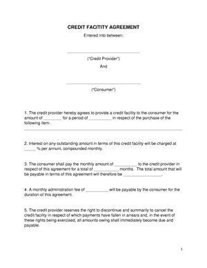 Sample Practice Exam Questions And Answers Law Of Contract Question