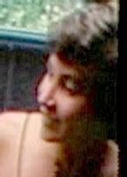 Naked Suki Yu In Teenage Fantasies Part II