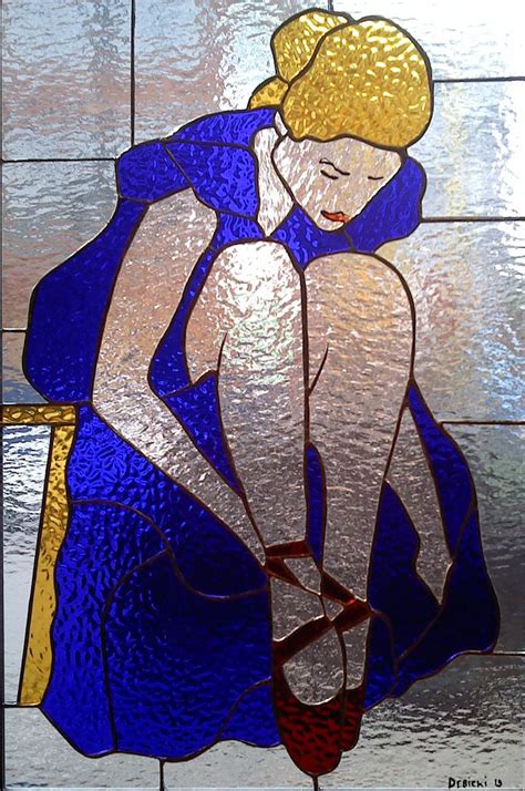 17 Best Images About Stained Glass Women On Pinterest Jorge Cruz Pin Up And Glasses