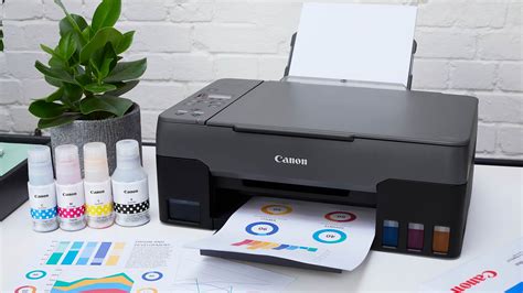 Новости — Из-за дефицита чипов принтеры Canon начнут выдавать ошибки ...