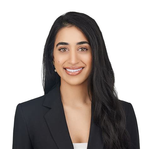 Orange County Frost Brown Todd Full Service Law Firm