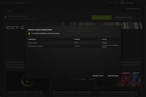 Is nvidia geforce 940mx good for gaming - afterpolre