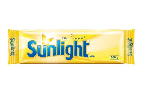 Sunlight Regular Laundry Bar G Shop Today Get It Tomorrow