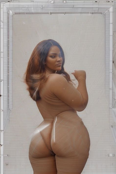 Beautiful Big Ass Naked Pics Nude Images Nakepix