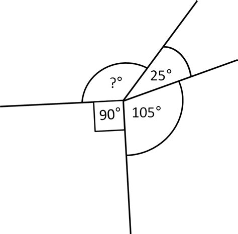 Geometric Reasoning Conjunto De Fichas