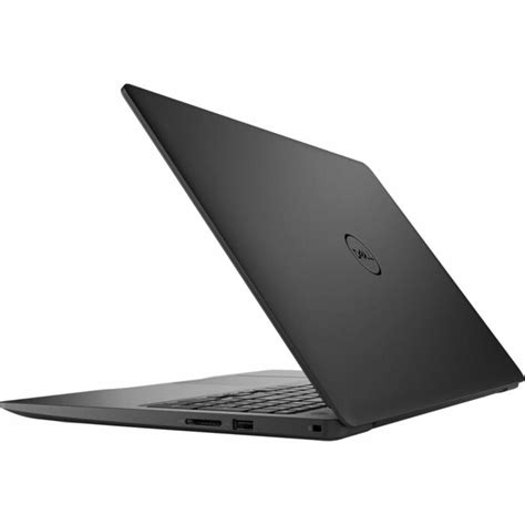 Dell Inspiron Core I Th Gen Price In Pakistan