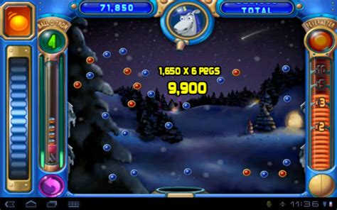 Peggle for Android - Download