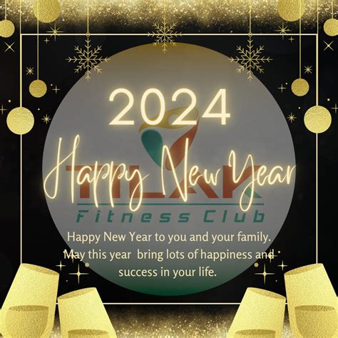 tilak fitness club mehsana