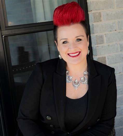 Amber Bringier Real Estate Agent In Murfreesboro Tn