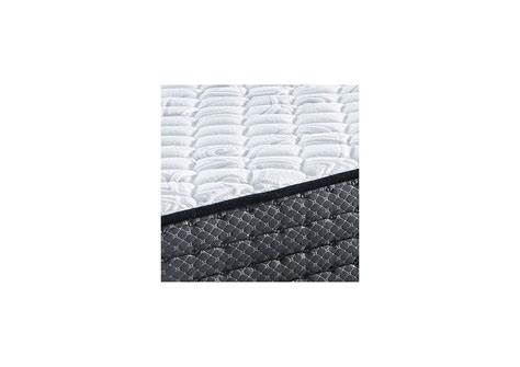 Limited Edition Firm Twin Mattress
