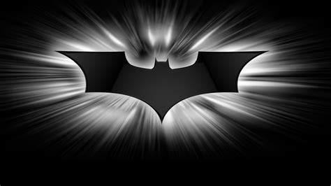 Arriba 78 Imagen Batman Logo Wallpaper Hd 1920x1080 Abzlocalmx