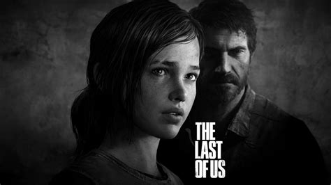 Serie The Last Of Us Hbo Confirman Cu Ntos Cap Tulos Tendr La