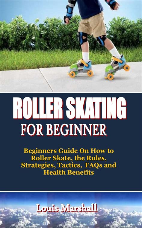 Roller Skating For Beginner Beginners Guide On How To Roller Skate