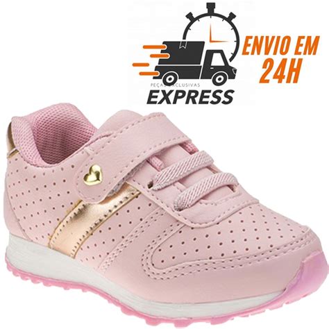 Tenis Escolar Feminino Infantil Best Sale Danzhao Cc