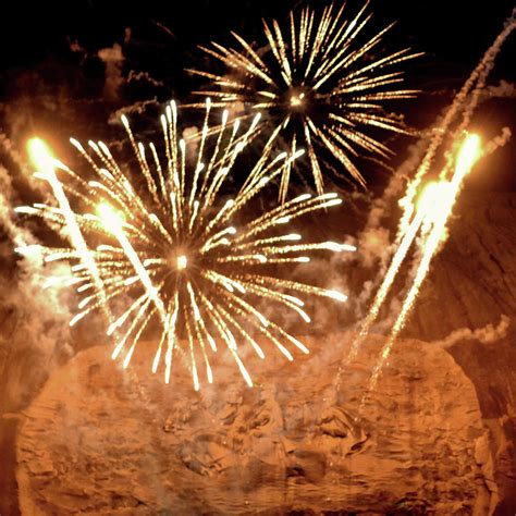 Stone Mountain Fireworks 2024 Dates Gale Pearla