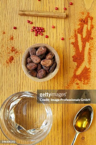 11 Xocolatl Stock Photos, High-Res Pictures, and Images - Getty Images