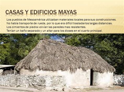 Descubre La Cultura Maya Sabidur A Ancestral