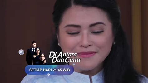 Di Antara Dua Cinta Di Antara Dua Cinta Julian Ditabrak Rafael