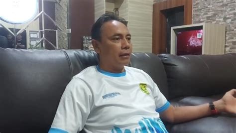 Kasus DBD Di Banjarmasin Terus Melonjak Hingga Sekarang Belum