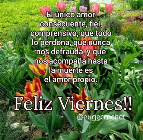 Pin De Conny Barrera En Viernes En Feliz Viernes Feliz Viernes