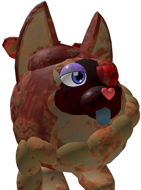 Tattleflesh Tattletail Roblox Rp Wiki Fandom