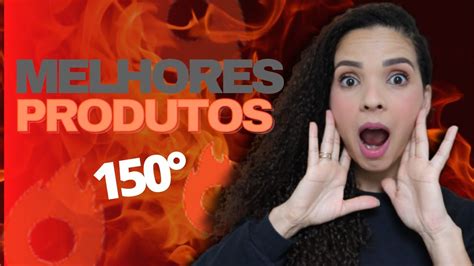 Como Escolher Produtos Na Hotmart Youtube