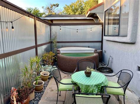 North Park, San Diego Outdoor Seating Rentals - San Diego, CA | Airbnb